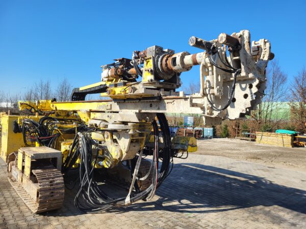 20250320_090713 20250320_090713