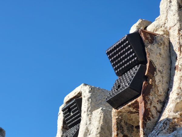 20250320_090722 20250320_090722