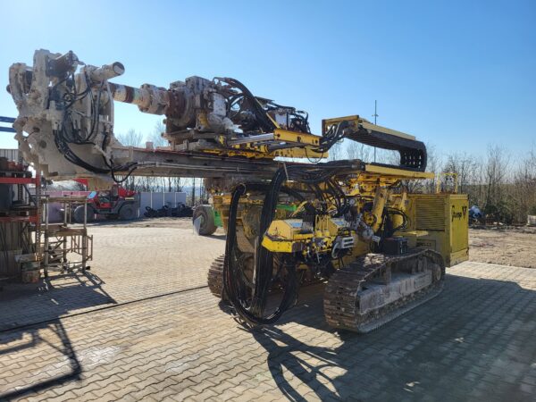 20250320_090731 20250320_090731