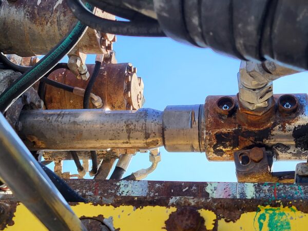 20250320_090745 20250320_090745