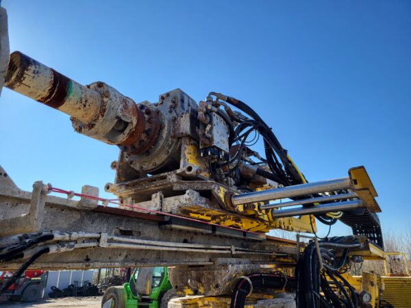 20250320_091046 20250320_091046