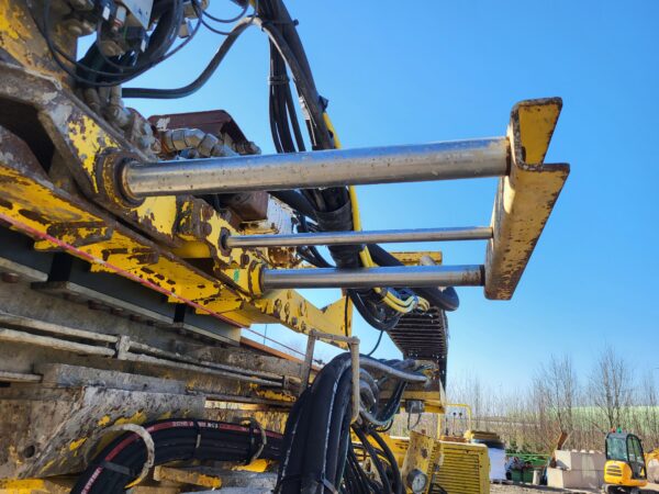 20250320_091050 20250320_091050