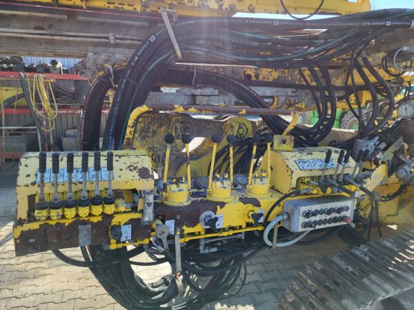 20250320_091054 20250320_091054