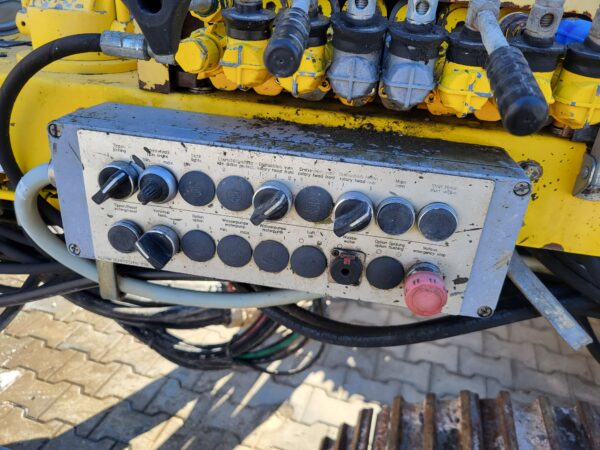 20250320_091100 20250320_091100