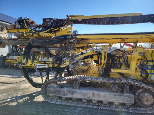 20250320_091122 20250320_091122