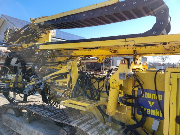 20250320_091133 20250320_091133