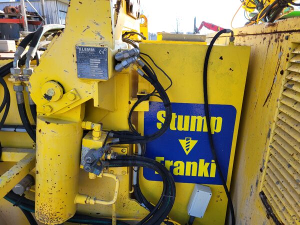 20250320_091136 20250320_091136