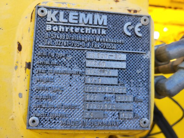 20250320_091141 20250320_091141