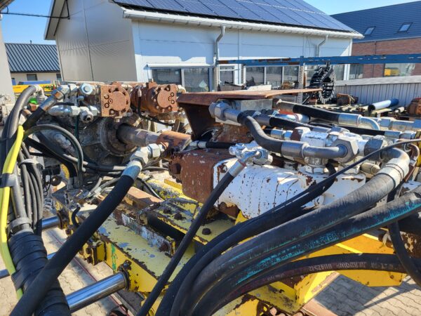 20250320_091155 20250320_091155