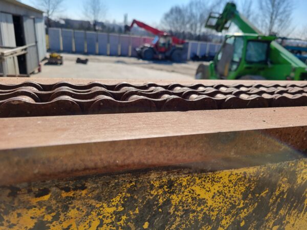 20250320_091212 20250320_091212