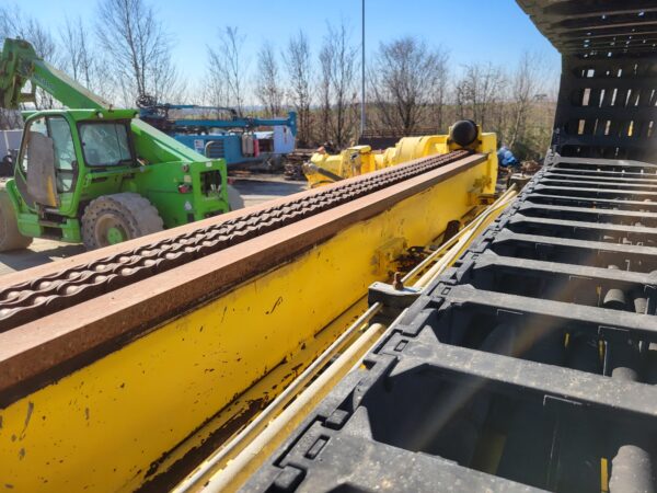 20250320_091216 20250320_091216