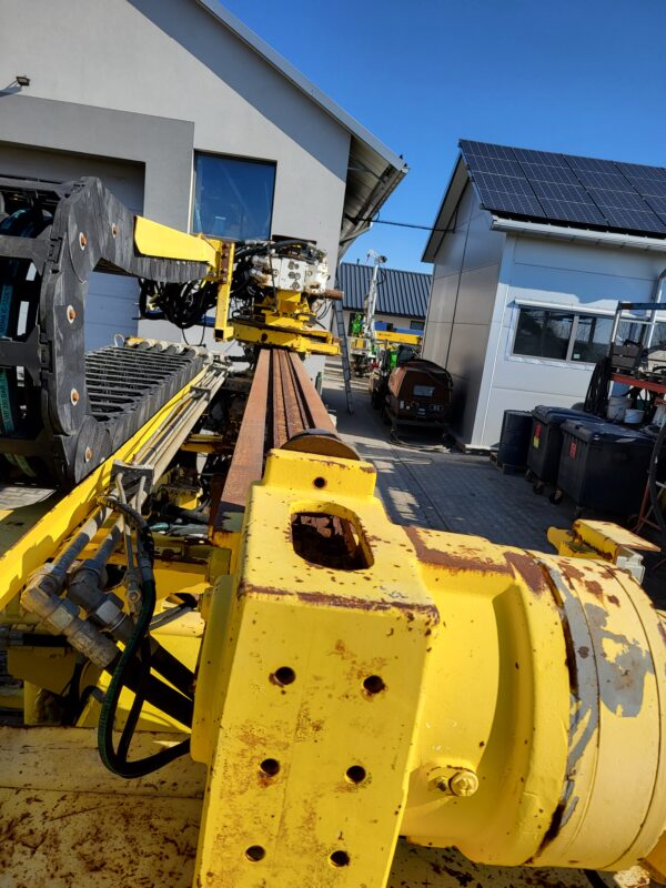 20250320_091227 20250320_091227