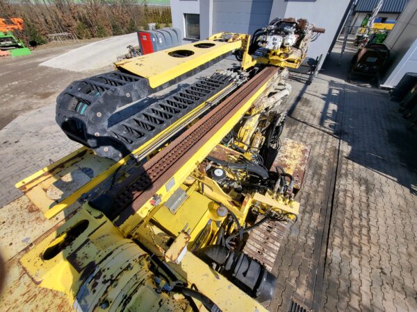 20250320_091239 20250320_091239