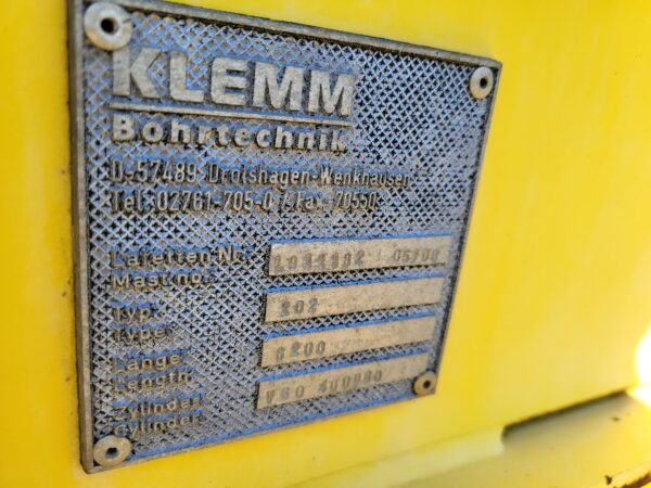 20250320_091246 20250320_091246