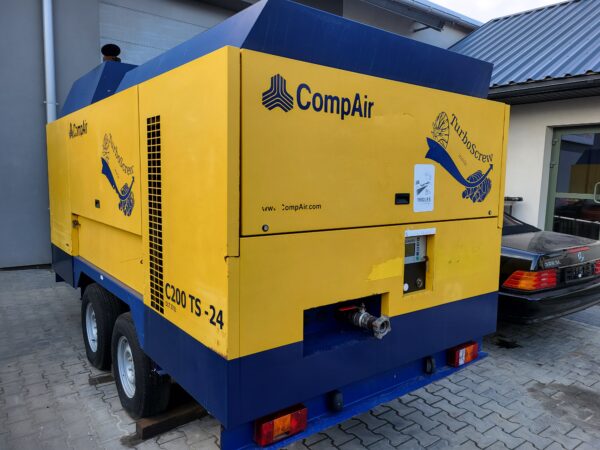 20250326_150801 20250326_150801