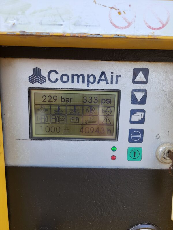 20250326_150806 20250326_150806