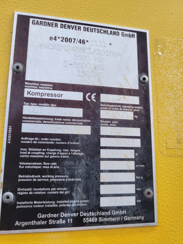 20250326_150820 20250326_150820