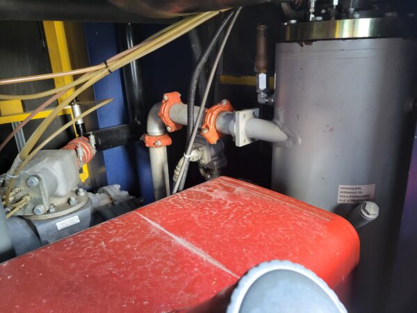 20250326_150900 20250326_150900