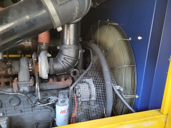 20250326_150925 20250326_150925