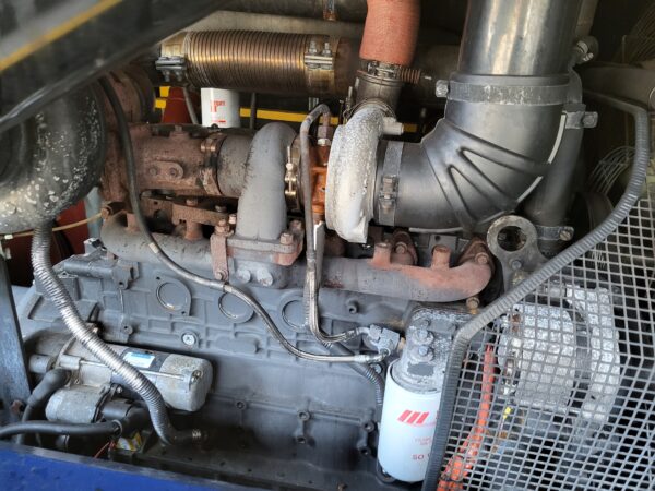 20250326_150927 20250326_150927