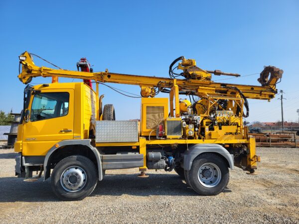 20250328_135145 20250328_135145