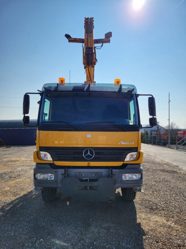 20250328_135155 20250328_135155