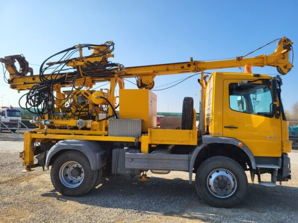 20250328_135206 20250328_135206