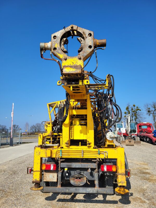 20250328_135218 20250328_135218