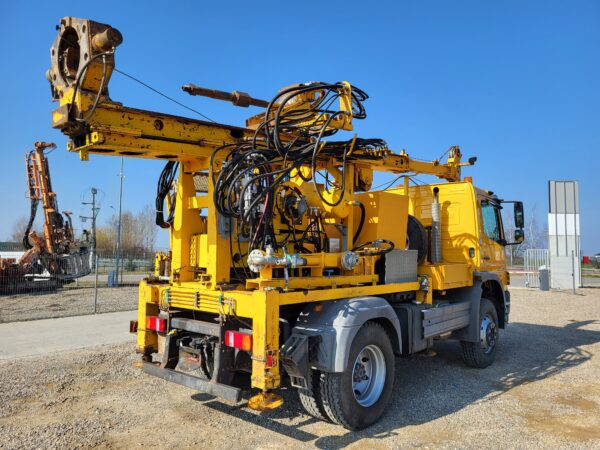 20250328_135235 20250328_135235