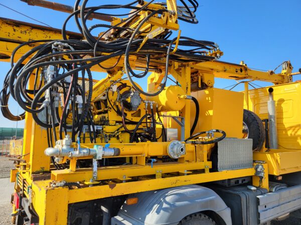 20250328_135242 20250328_135242