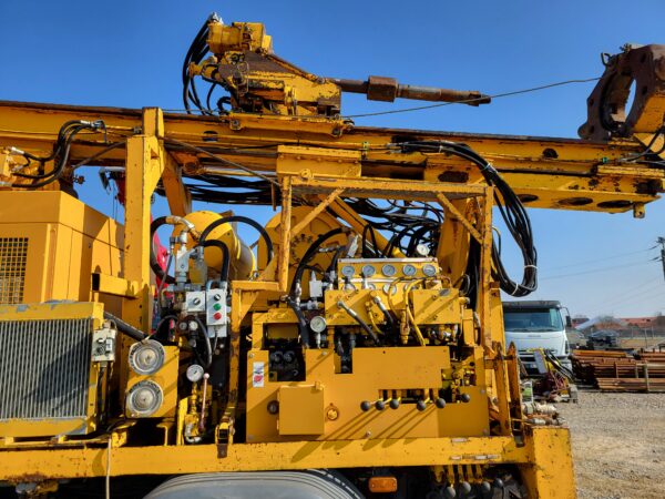 20250328_135253 20250328_135253