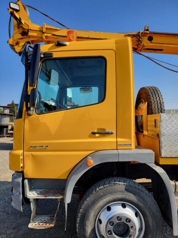 20250328_135311 20250328_135311