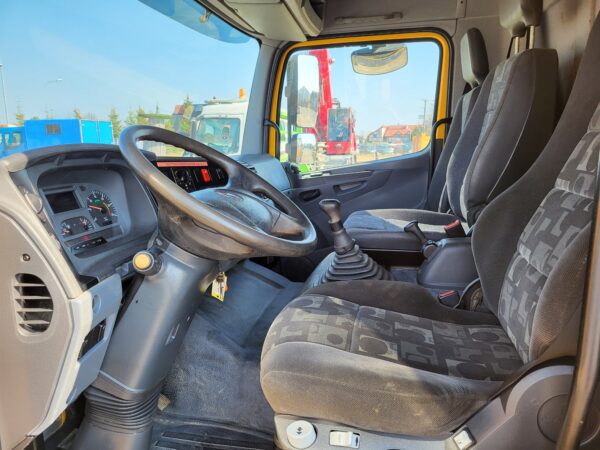 20250328_135329 20250328_135329