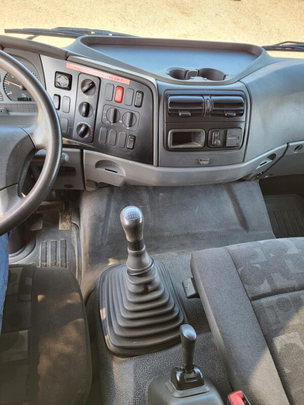 20250328_135344 20250328_135344