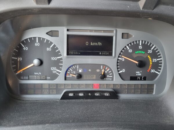 20250328_135355 20250328_135355