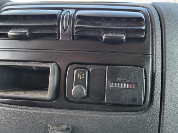 20250328_135401 20250328_135401