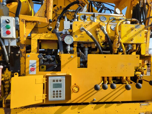 20250328_135442 20250328_135442