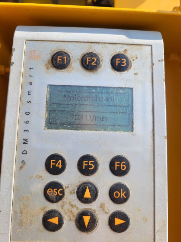 20250328_135452 20250328_135452