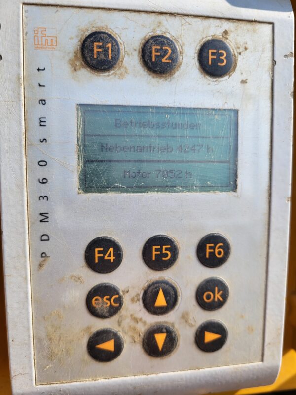 20250328_135529 20250328_135529