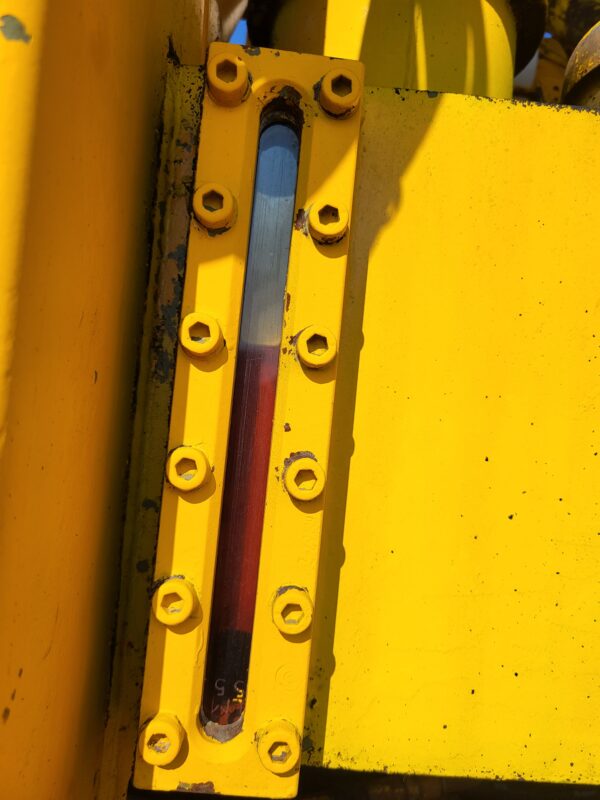 20250328_140043 20250328_140043