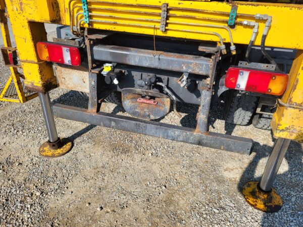 20250328_140054 20250328_140054