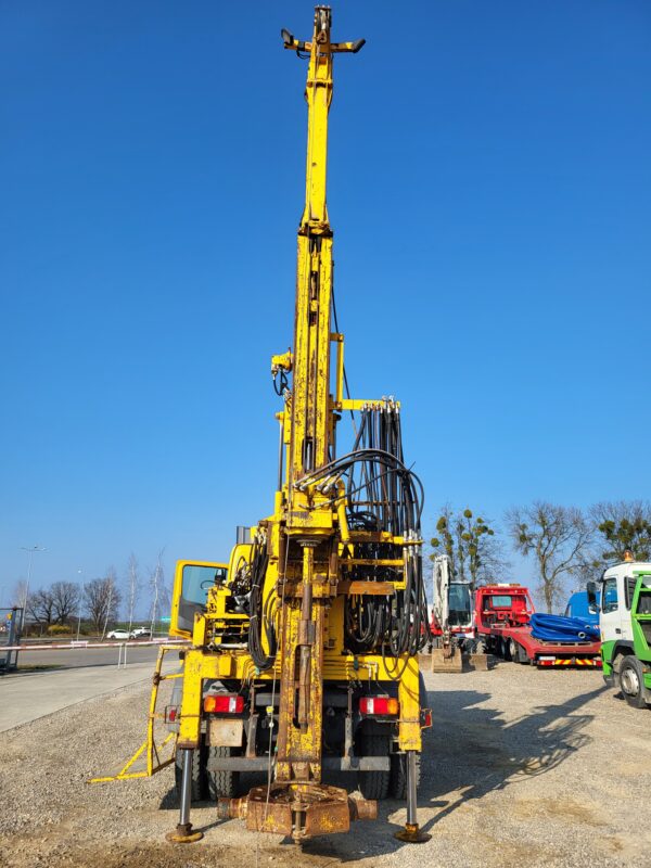 20250328_151019 20250328_151019