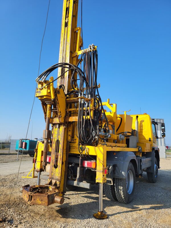 20250328_151037 20250328_151037