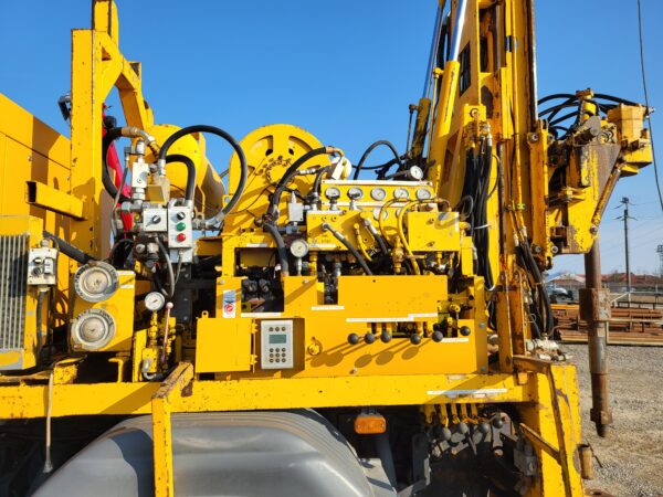 20250328_151354 20250328_151354