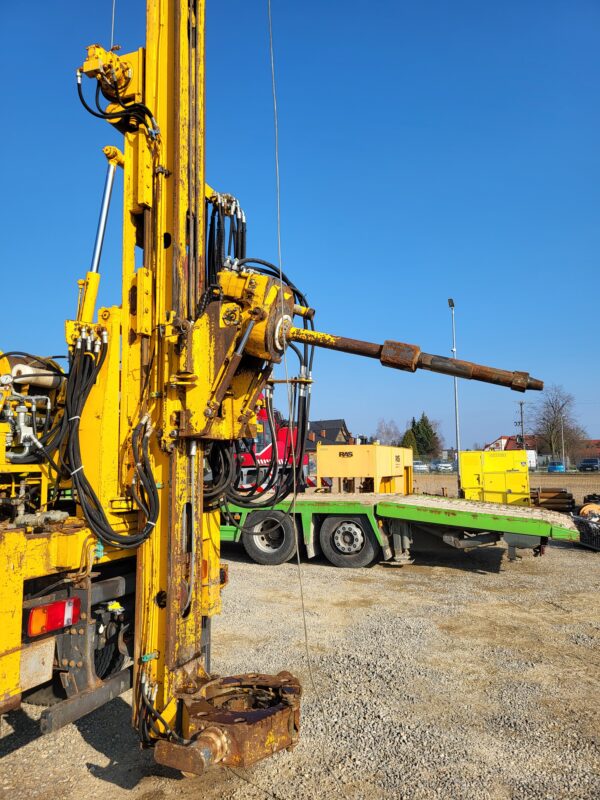 20250328_151416 20250328_151416