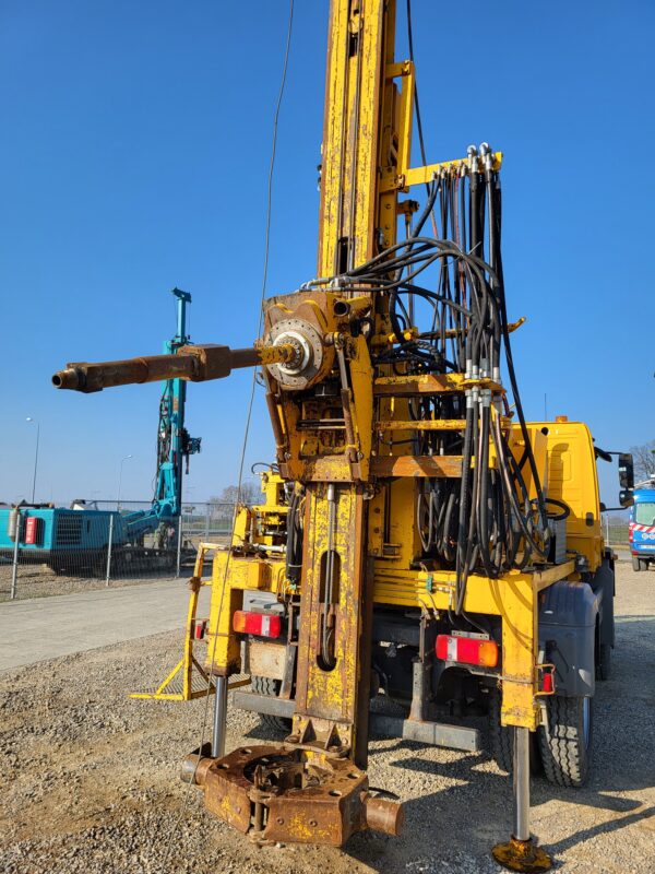 20250328_151423 20250328_151423