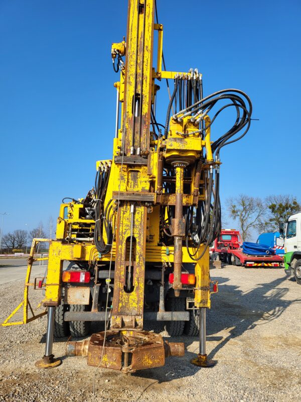 20250328_151451 20250328_151451