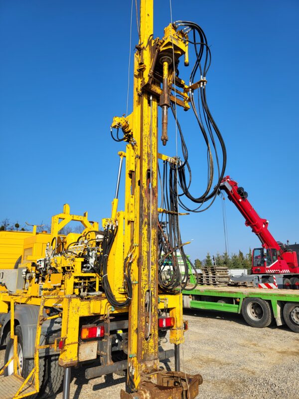 20250328_151728 20250328_151728