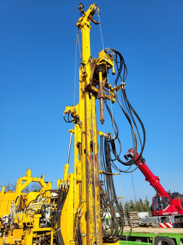 20250328_151733 20250328_151733