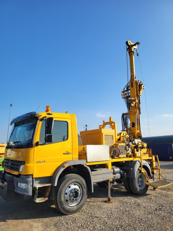 20250328_151802 20250328_151802